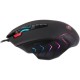 Миша Bloody J95s Black