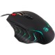 Миша Bloody J95s Black