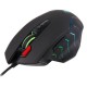Миша Bloody J95s Black