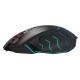 Миша Bloody J95s Black