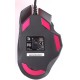 Миша Bloody J95s Black