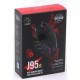 Миша Bloody J95s Black