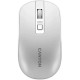 Миша Canyon CNS-CMSW18PW White