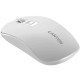 Миша Canyon CNS-CMSW18PW White
