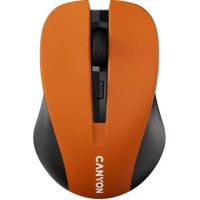 Миша Canyon CNE-CMSW1O Orange