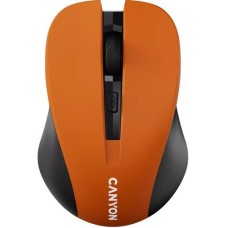 Миша Canyon CNE-CMSW1O Orange