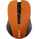 Миша Canyon CNE-CMSW1O Orange