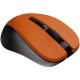 Миша Canyon CNE-CMSW1O Orange