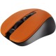 Миша Canyon CNE-CMSW1O Orange