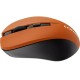 Миша Canyon CNE-CMSW1O Orange