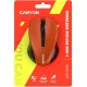 Миша Canyon CNE-CMSW1O Orange