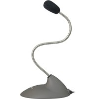 Мікрофон Defender MIC-111 (64111)