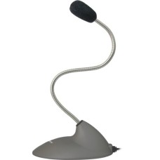 Мікрофон Defender MIC-111 (64111)