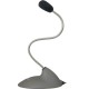 Мікрофон Defender MIC-111 (64111)