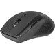 Миша Defender Accura MM-365 Black (52365)