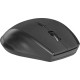 Миша Defender Accura MM-365 Black (52365)