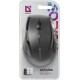 Миша Defender Accura MM-365 Black (52365)