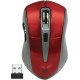 Миша Defender Accura MM-965 Red (52966)