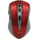 Миша Defender Accura MM-965 Red (52966)