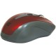 Миша Defender Accura MM-965 Red (52966)