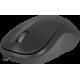 Мышь Defender Patch MS-759 USB Black (52759)