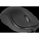 Мышь Defender Patch MS-759 USB Black (52759)