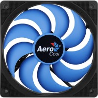Кулер AeroCool Motion 12