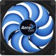 Кулер AeroCool Motion 12