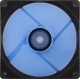 Кулер AeroCool Motion 12