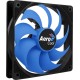 Кулер AeroCool Motion 12