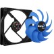 Кулер AeroCool Motion 12
