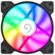 Кулер Gamemax GMX-AF12X