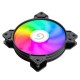 Кулер Gamemax GMX-AF12X