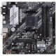 Материнська плата ASUS PRIME B550M-A