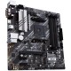 Материнська плата ASUS PRIME B550M-A