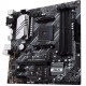 Материнська плата ASUS PRIME B550M-A