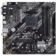 Материнська плата ASUS PRIME B550M-K