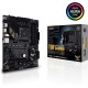 Материнская плата ASUS TUF GAMING B550-PLUS
