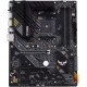 Материнская плата ASUS TUF GAMING B550-PLUS