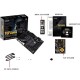 Материнская плата ASUS TUF GAMING B550-PLUS