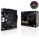 Материнская плата ASUS TUF GAMING B550M-PLUS