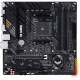 Материнская плата ASUS TUF GAMING B550M-PLUS