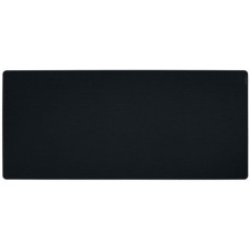 Килимок Razer Gigantus V2 3XL 1200x550x4mm Black (RZ02-03330500-R3M1)