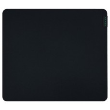 Килимок Razer Gigantus V2 Large 450x400x3mm Black (RZ02-03330300-R3M1)