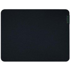Килимок Razer Gigantus V2 Medium 360x275x33mm Black (RZ02-03330200-R3M1)