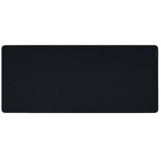 Килимок Razer Gigantus V2 XXL 940x410x4mm Black (RZ02-03330400-R3M1)