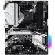 Материнська плата AsRock B550 PRO4