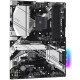 Материнська плата AsRock B550 PRO4