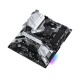 Материнська плата AsRock B550 PRO4