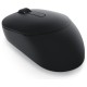 Миша Dell MS3320W Black (570-ABHK)